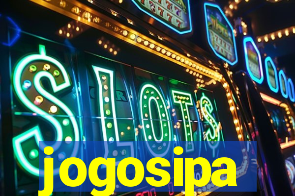 jogosipa