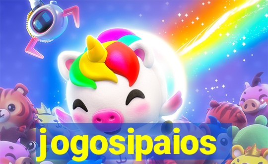 jogosipaios