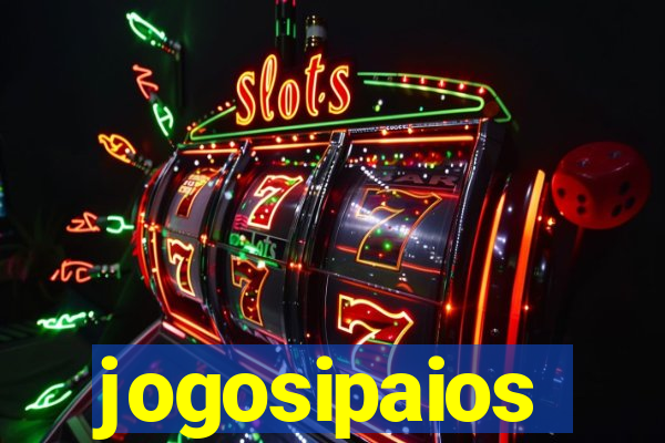 jogosipaios