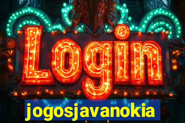 jogosjavanokia