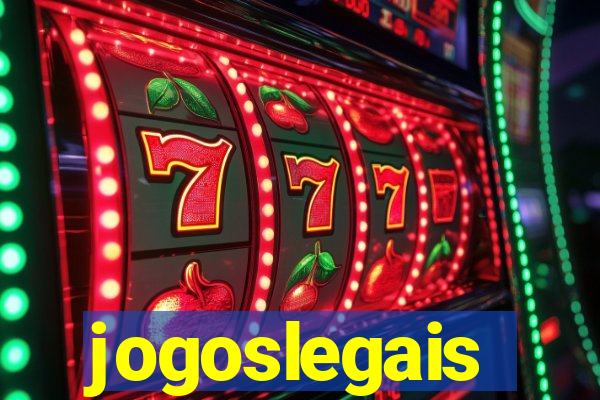 jogoslegais