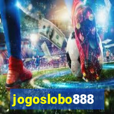 jogoslobo888