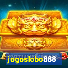 jogoslobo888