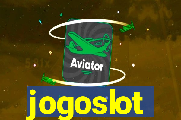 jogoslot