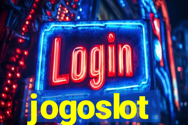 jogoslot