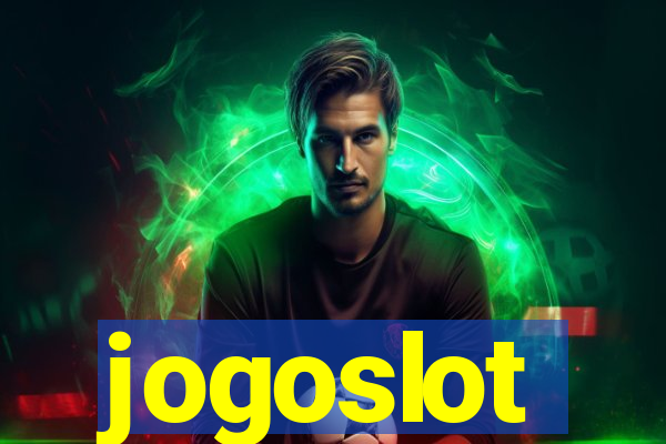 jogoslot