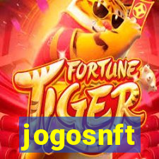 jogosnft