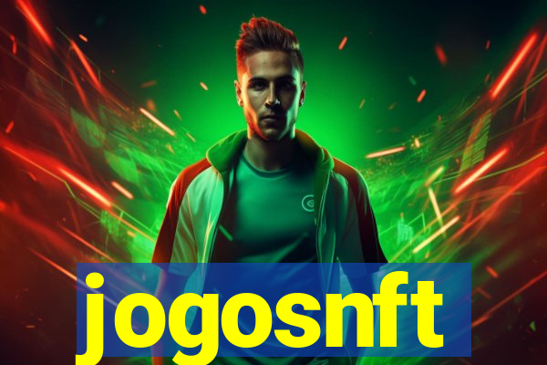 jogosnft