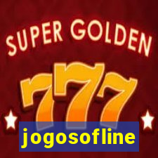 jogosofline