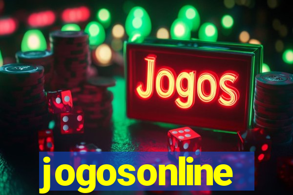 jogosonline