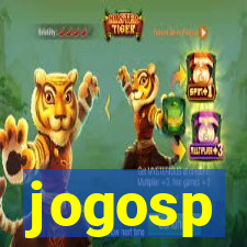 jogosp