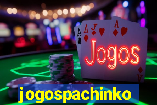 jogospachinko