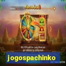 jogospachinko