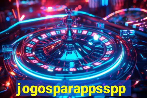 jogosparappsspp