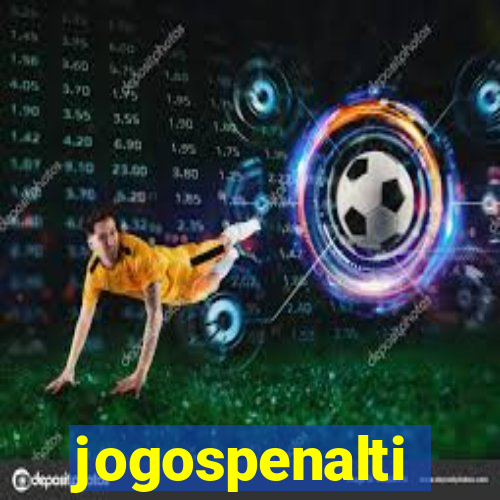 jogospenalti