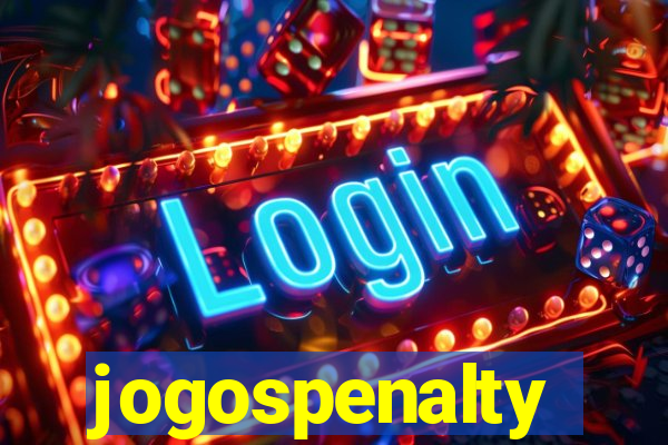 jogospenalty