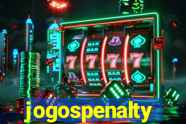 jogospenalty