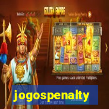 jogospenalty