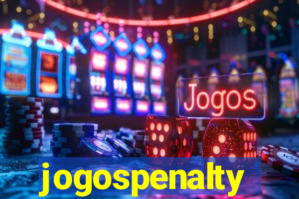 jogospenalty