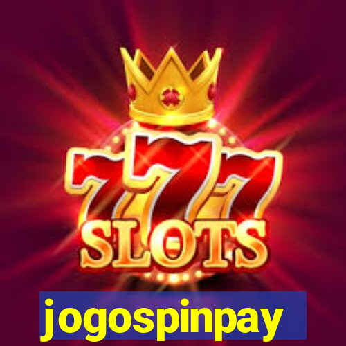 jogospinpay