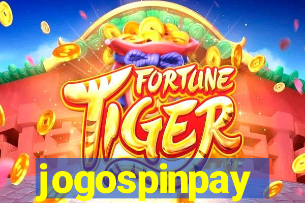 jogospinpay