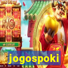 jogospoki