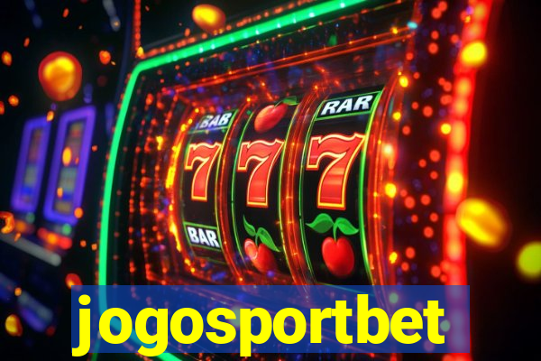 jogosportbet