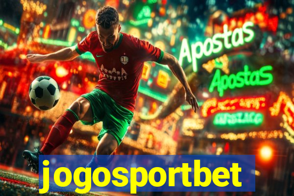 jogosportbet