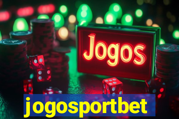 jogosportbet