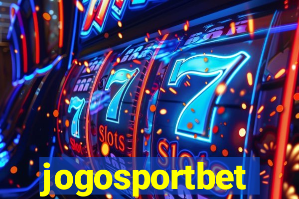 jogosportbet