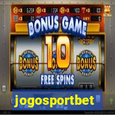 jogosportbet