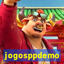 jogosppdemo