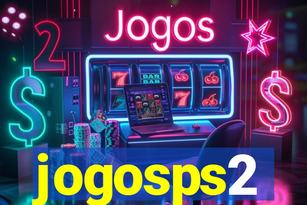 jogosps2