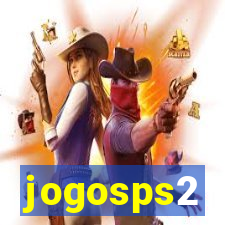 jogosps2