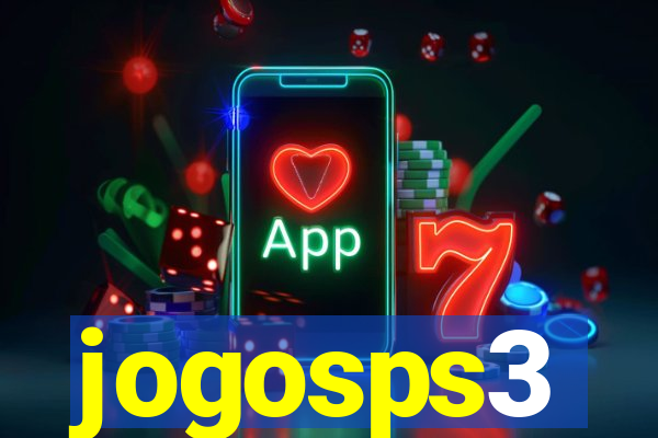 jogosps3