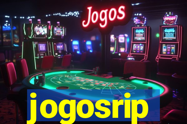 jogosrip