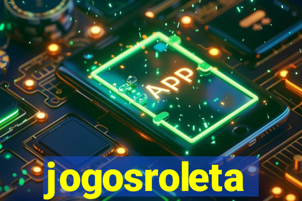 jogosroleta