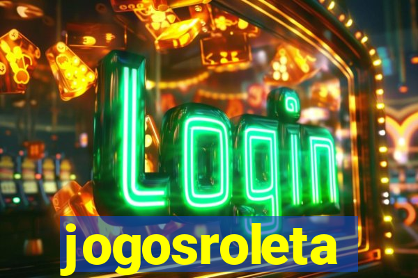 jogosroleta