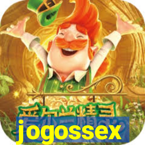 jogossex