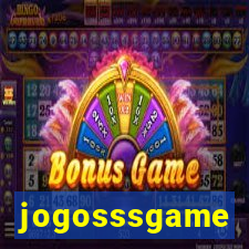 jogosssgame