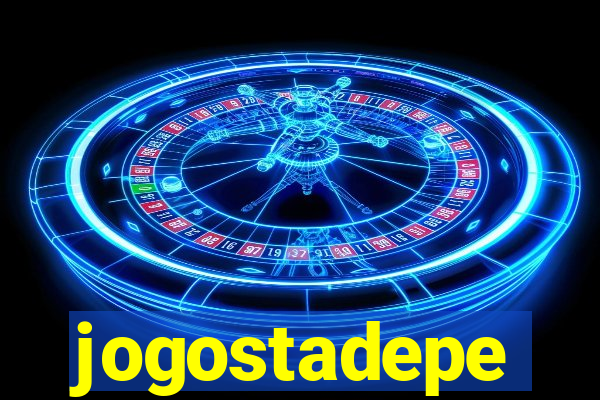 jogostadepe