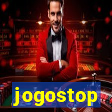 jogostop