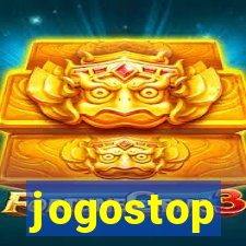 jogostop