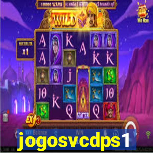 jogosvcdps1