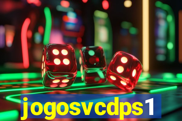 jogosvcdps1