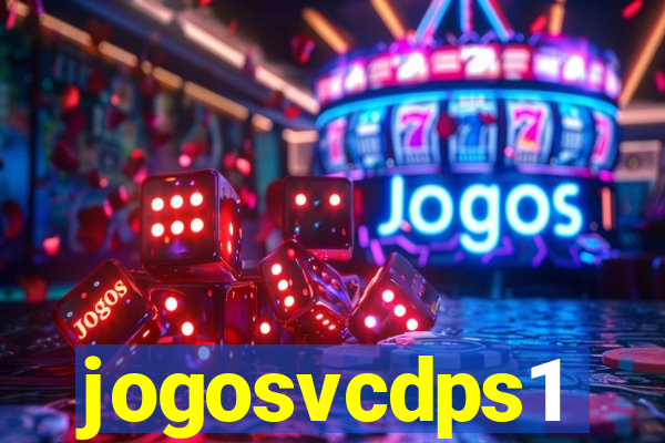 jogosvcdps1