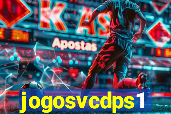 jogosvcdps1