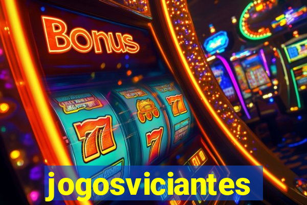 jogosviciantes