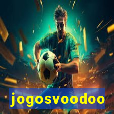 jogosvoodoo