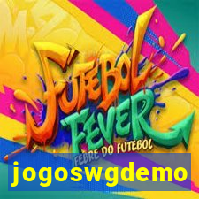 jogoswgdemo